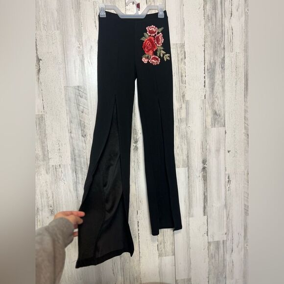 Dress pants - Picture 4 of 6